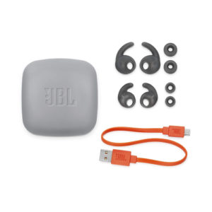 JBL Reflect Mini 2.0