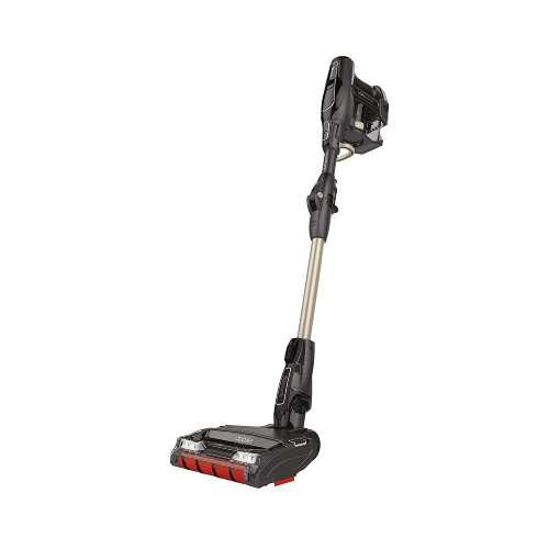 5 Best Stick Vacuum 2020 That Are Perfect For Small Spaces
