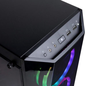 CYBERPOWER PC VR GXiVR8060A8