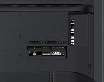 Sony X950G 65 Inch TV