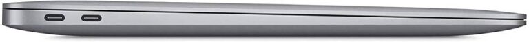 Apple MacBook Air