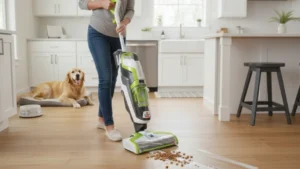 Bissell best wet dry vacuum