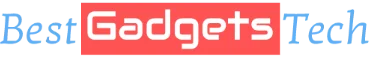 bestgadgetstech