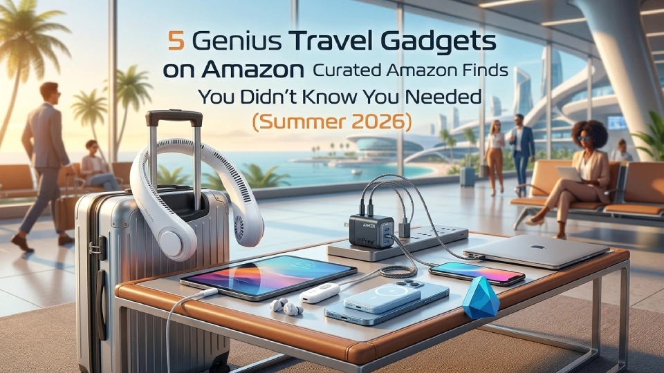 best-smart-travel-gadgets-banner